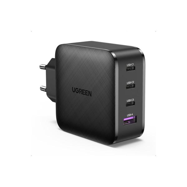 ugreen-cd224-6usb-a-3-usb-c-65w-gan-tech-fast-charger-eu-tsvet-blackyj-70774