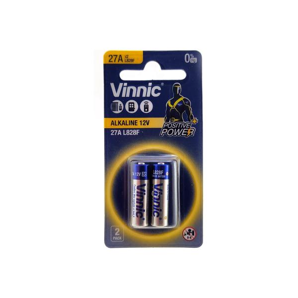 vinnic-alkalinovye-schelochnye-batarejki-a27-12v-bl-2-vinnic-batteries-4898338012804