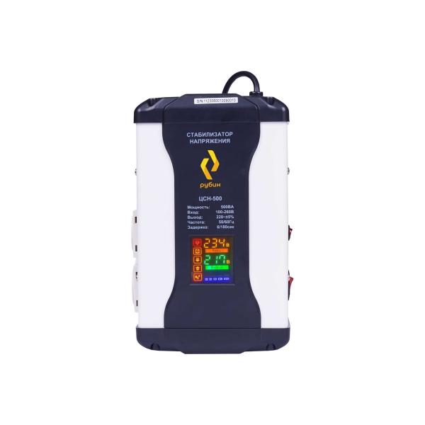 rubin-tssn-500-500va-re-tssn-500