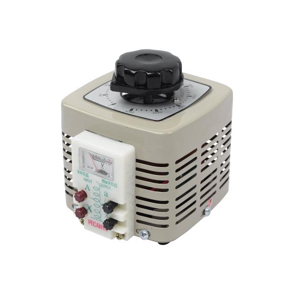 resanta-latr-tdgc2-0-5-63-5-9