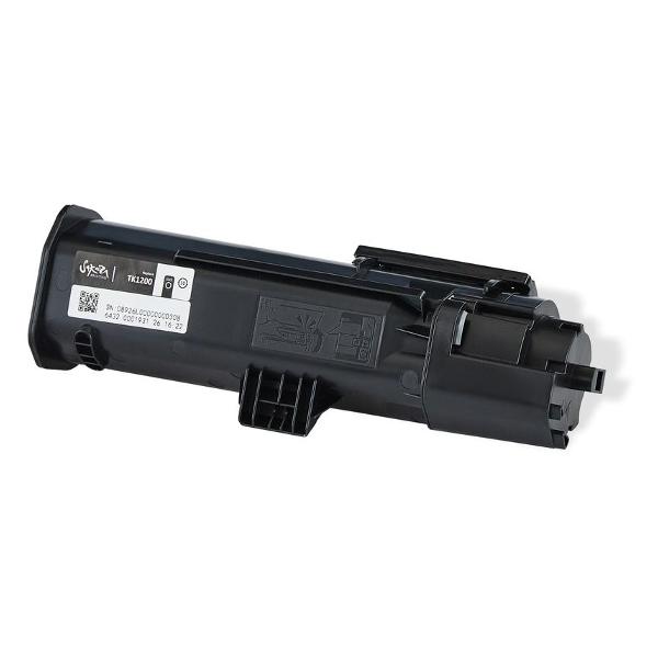sakura-tk1200-1t02vp0ru0-for-kyocera