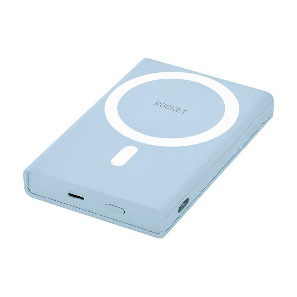 rocket-hold-s-podderzhkoj-magsafe-rpb504lb5000-clm