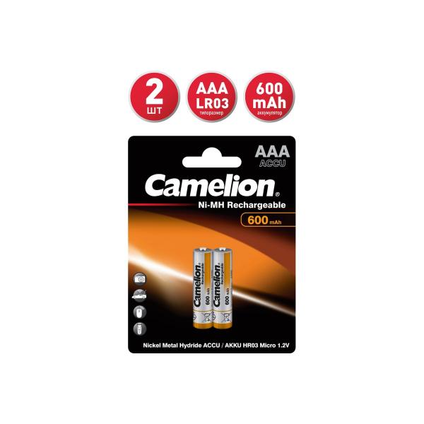 camelion-1-2v-aaa-600mah-ni-mh-bl-2-2695