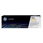 hp-131a-cf212a-zheltyi