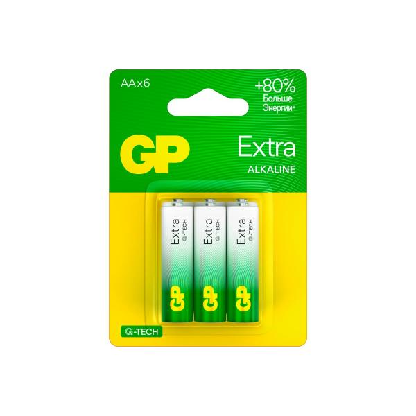 gp-extra-alkaline-15a-aa-6-sht-gp-15axnew-cr6