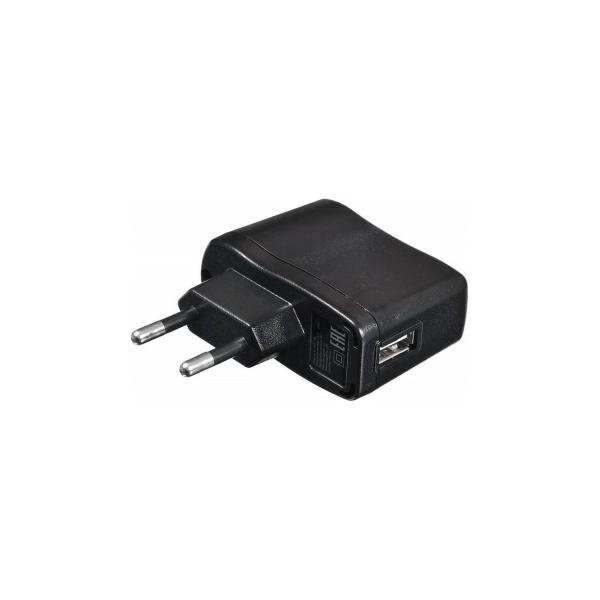 buro-xcj-021-1a-5w-1a-usb-universalnoe-blackyj-373521