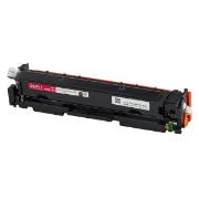 sakura-w2213x-207x-for-hp-pink