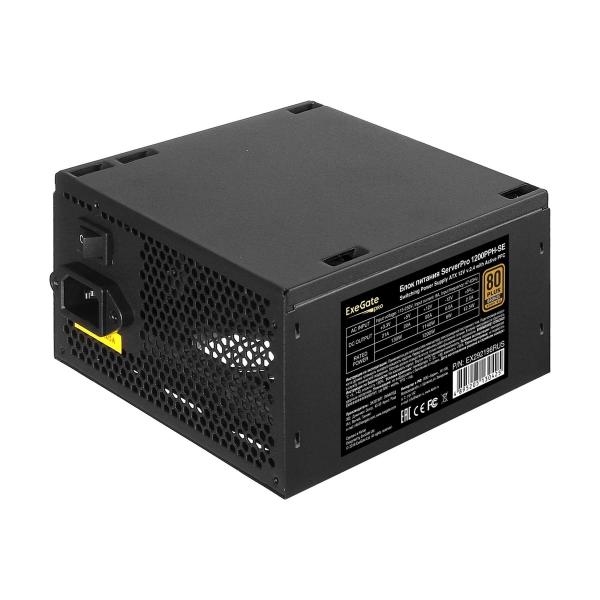 bp-exegate-1200w-serverpro-80-plus-bronze-1200pph-se-atx-apfc-kpd-89-80-plus-bronze-12cm-fan-24pin-2x4-4pin-6xpci-e-8xsata-4xide-black-rtl-292196