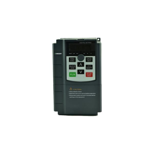 bimotor-bim-500a-1-5g-t4-1-5-kvt-380-v-bim500a15gt4