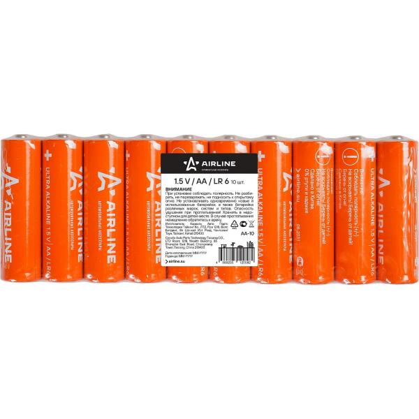 airline-lr6-aa-schelochnye-10-sht-aa-10