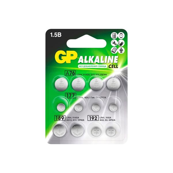 gp-12-sht-v-blistere-acm02f-2cr12