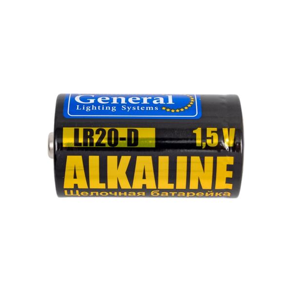 batarejka-general-lighting-systemsgbat-lr20-d-schelochnaya-2pcs-shr-800579