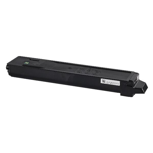 sakura-tk8115k-1t02p30nl0-for-kyocera