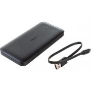 xiaomi-10000mah-redmi-power-bank-black-vxn4305gl