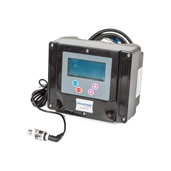 aquastrong-3-380v-3-380v-do-2-2kvt-c-datchikom-davleniya-eva-10lt-2-2kw