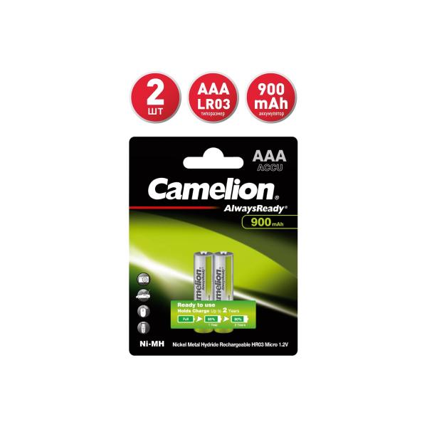 camelion-1-2v-aaa-900mah-always-ready-bl-2-9165