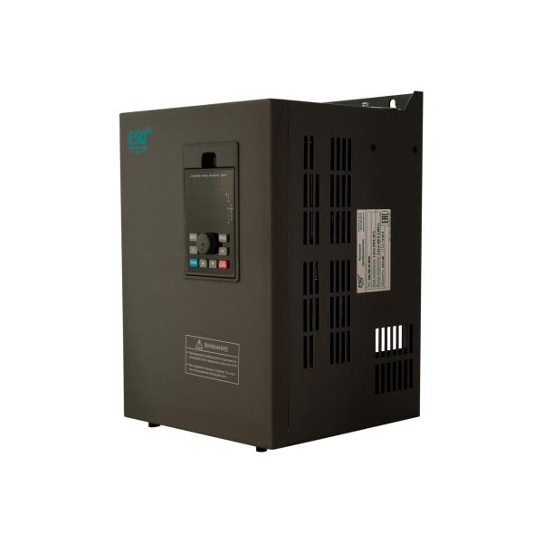 esq-760-2s-0040-08-04-001019