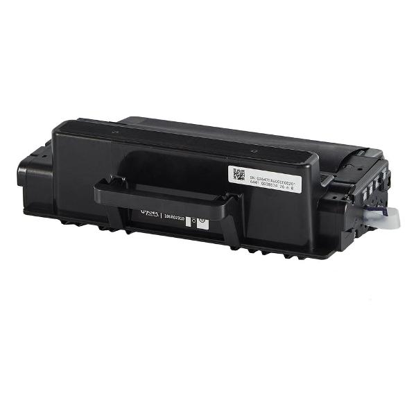 sakura-106r02310-for-xerox-black-5000-k