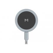 magssory-coin-2-v-1-wch015