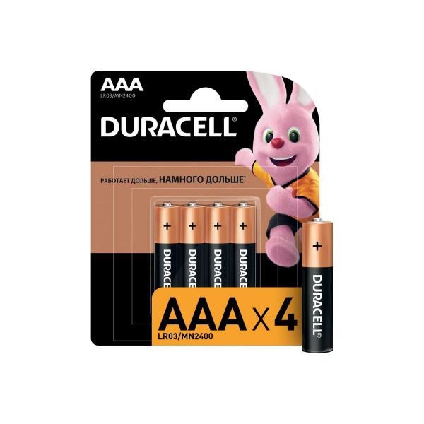 duracell-aaa-lr03-4sht-b0026813