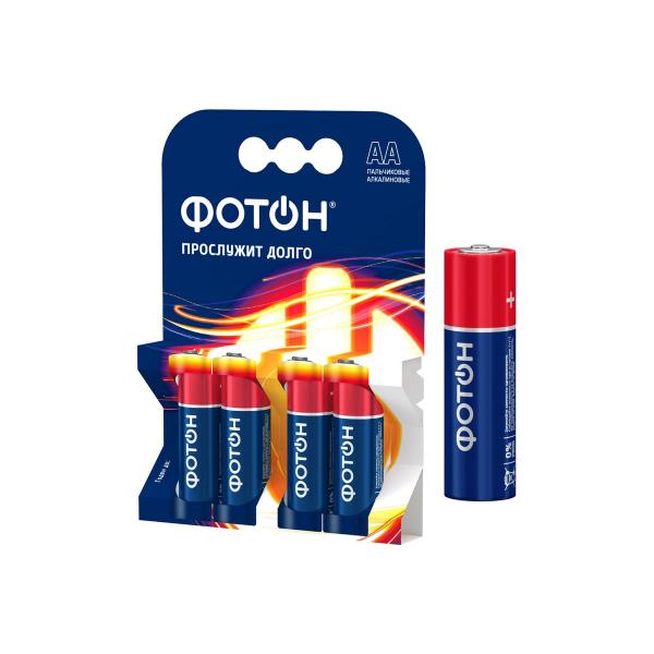 element-pitaniya-lr6-kp4-foton-22445