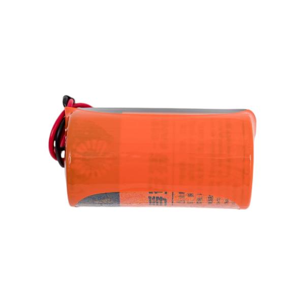 fanso-li-socl2-er26500m-ld-ehr-02-2740418