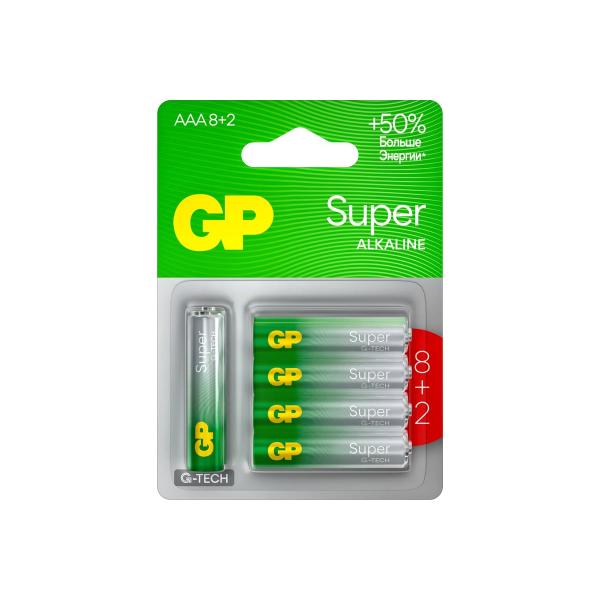 gp-super-alkaline-24a-aaa-10-sht-na-blistere-gp-24a8-2-2cr10