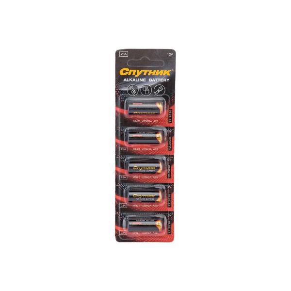 element-pitaniya-sputnik-komplekt-5-sht-alkaline-battery-23a-5b