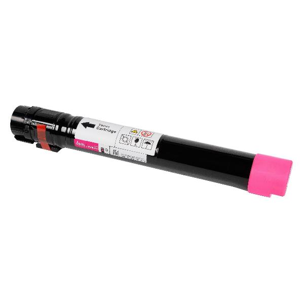 sakura-106r01444-for-xerox-pink