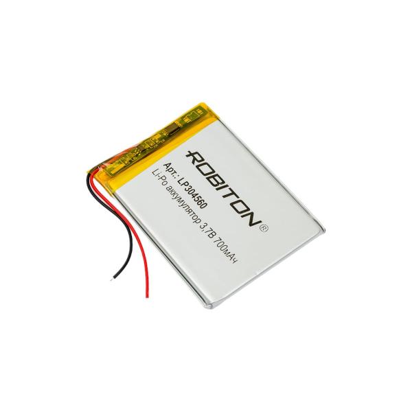 robiton-lp304560-3-7v-700mah-pk1-14070