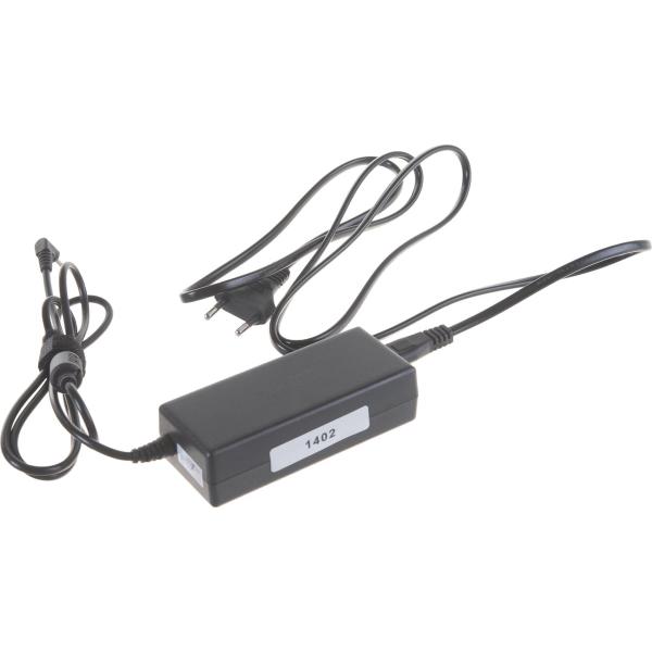 topon-19v-2-1a-2-5x0-7-40w-ad6630-top-lt09-2