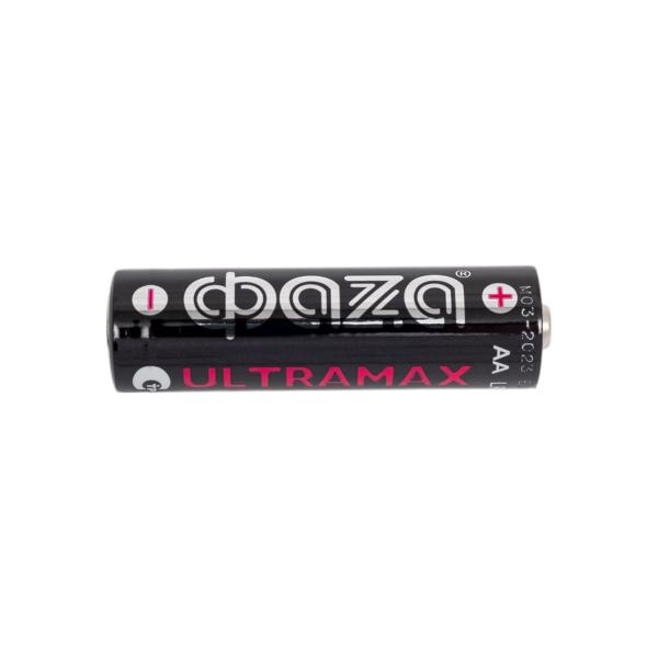 faza-lr-6-ultra-max-bl-2-5042995