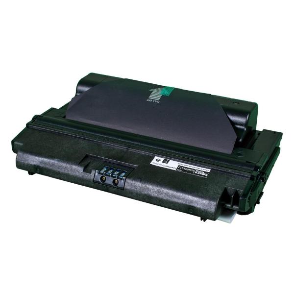 sakura-106r01412-for-xerox-black-8000k