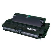 sakura-106r01412-for-xerox-black-8000k