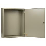 mek-elektrika-schmp-07-mek-700h500h210-ip31-metallokorpus-mec11113