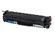 sakura-w2031x-415x-for-hp-skyblue