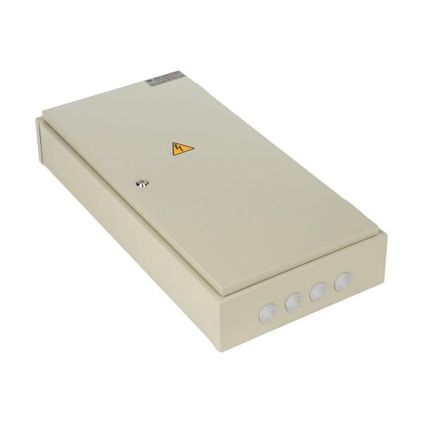 mek-elektrika-schrn-48-670h330h120-ip65-mec12306-2