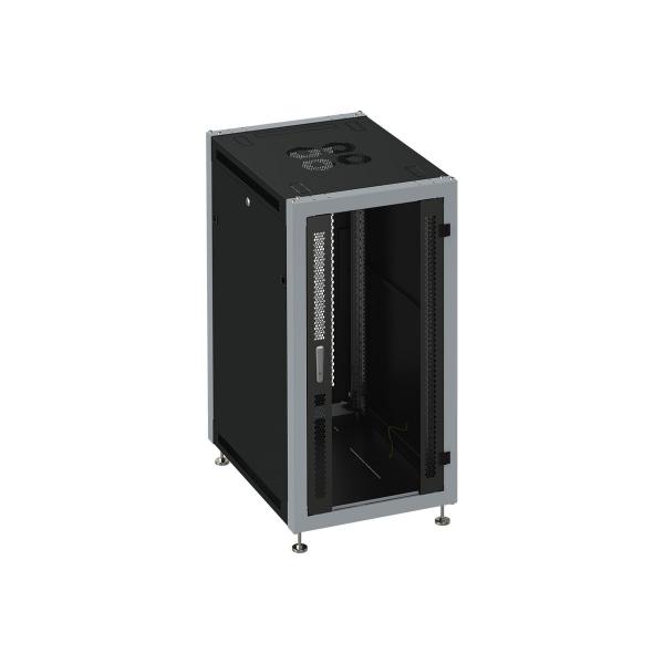 sysmatrix-22u-600h1000h1100-perednyaya-dver-steklo-zadnyaya-2-stvorki-sl-6022-914