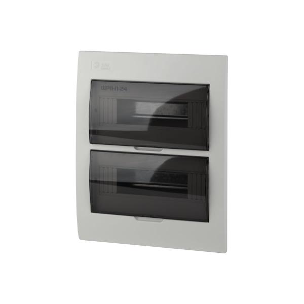 era-simple-schrv-p-24-modulya-plastik-ip41-b0041516