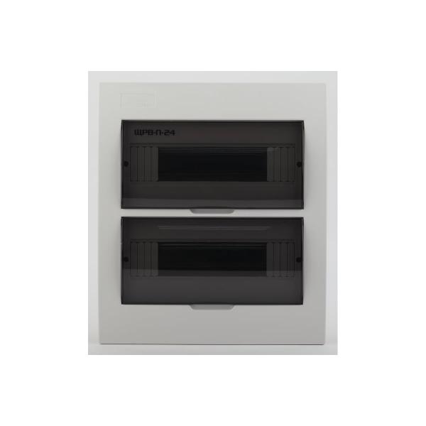 era-simple-schrv-p-24-modulya-plastik-ip41-b0041516-2