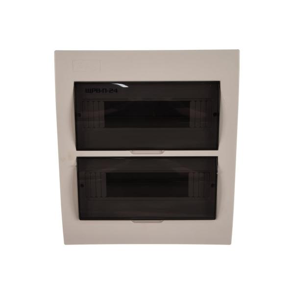 era-simple-schrv-p-24-modulya-plastik-ip41-b0041516-4