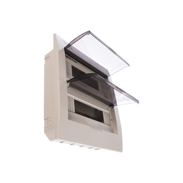 era-simple-schrv-p-24-modulya-plastik-ip41-b0041516-5