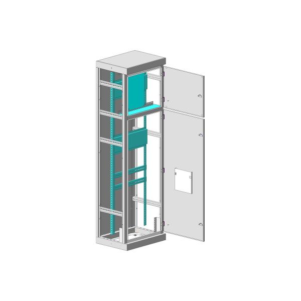 multicolor-vru-2-1000x1800x600-shhvhg-ip31-ral-7035-mlt-vru2-31-100-18-60