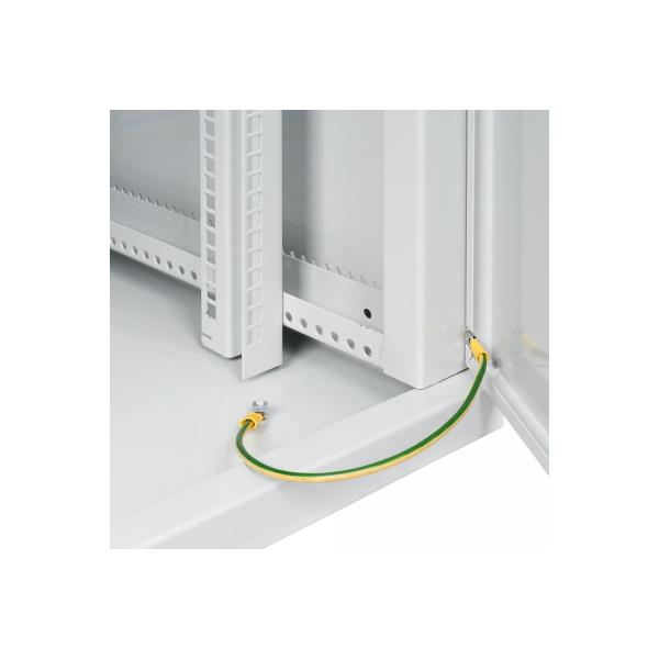 kdds-19-15u-perforirovannaya-dver-600x600-seryj-ut000004360-4