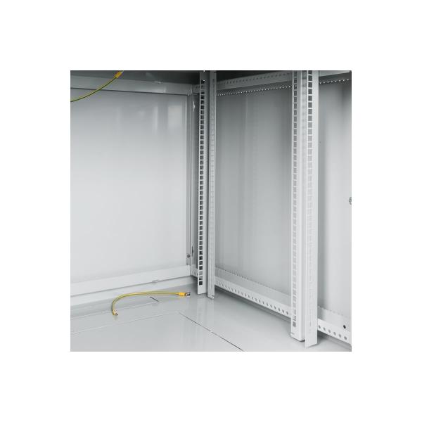 kdds-19-15u-perforirovannaya-dver-600x600-seryj-ut000004360-5