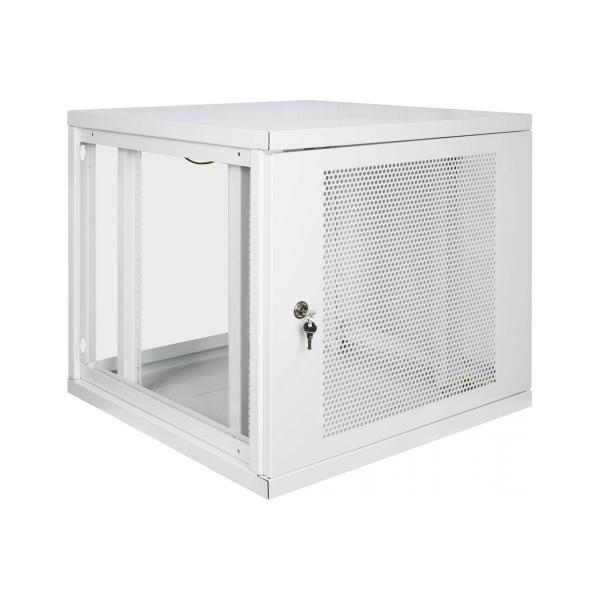 kdds-19-15u-perforirovannaya-dver-600x600-seryj-ut000004360-6