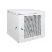 kdds-19-15u-perforirovannaya-dver-600x600-seryj-ut000004360