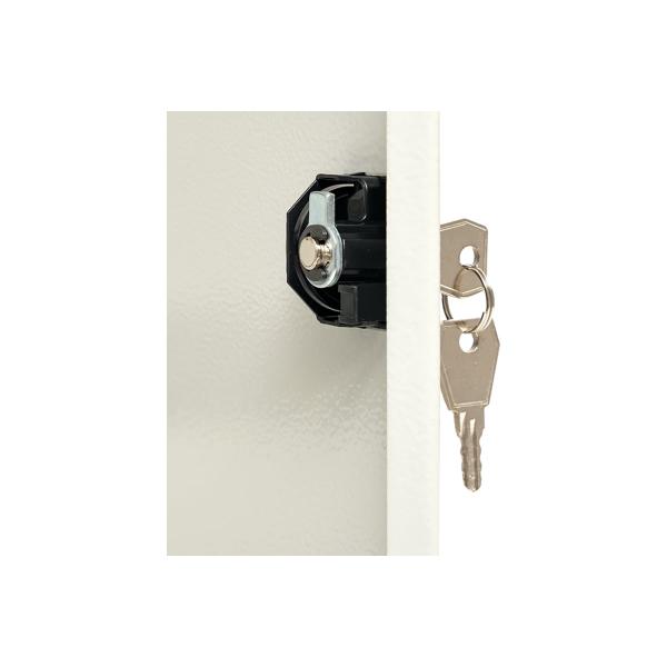 ekf-schrn-48-proxima-plastikovyj-zamok-ip31-mb21-48n-6