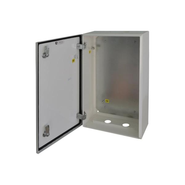 uzola-schmp-55-30-16-ip54-u3-001-u01145530