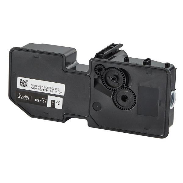 sakura-tk5230k-1t02r90nl0-for-kyocera